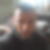 Profilbild von Karsten Holstein