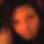 Profilbild von Andrea List