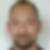 Profilbild von Carsten Rosenhahn