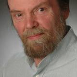 Profilfoto von Hans - Wilhelm Gerken