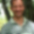 Profilbild von Christian Hartl