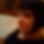 Profilbild von Andrea Torberg