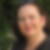 Profilbild von Bettina Rullmann