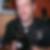 Profilbild von Ronald Porath