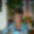 Profilbild von Hannelore Bayer