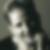 Profilbild von Nicole Reitz