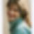 Profilbild von Patricia Heinz-Steinmann