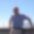 Profilbild von Frederic Thiesse
