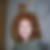 Profilbild von Mona Schütt