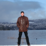 Profilfoto von Michael Reuss