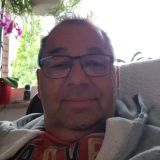 Profilfoto von Wilfried Jänicke