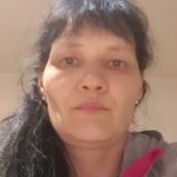 Profilfoto von Carola Kadrijaj