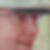Profilbild von Juergen Kehrberger