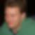 Profilbild von Steffen Jost