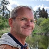 Profilfoto von Thomas Lüder