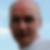 Profilbild von Rüdiger Schulz