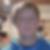 Profilbild von Torsten Schönfeld