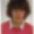 Profilbild von Andrea Kauf
