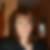 Profilbild von Manuela Ramin