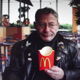 Profilfoto von Jürgen Grossmann