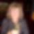 Profilbild von Sabine Garn