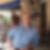 Profilbild von Michael Roth
