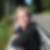 Profilbild von Sabine Riebel