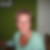Profilbild von Regina Fischer