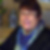 Profilbild von Gudrun Roth