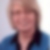 Profilbild von Brigitte Hesselmann