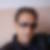 Profilbild von Maurizio Sabatasso
