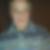 Profilbild von Udo Frenzel