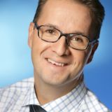 Profilfoto von Christian Pantzke