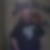 Profilbild von Ralf Meenzen
