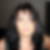 Profilbild von Beate Novoselic