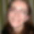 Profilbild von Yvonn Knetsch