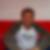 Profilbild von Michael Kurc
