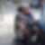 Profilbild von Hans Moritz