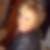 Profilbild von Gabriela Bösche