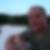 Profilbild von Ralf Hass