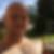 Profilbild von Norman Klose