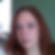 Profilbild von Christine Caspers