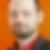 Profilbild von Gerold Herzog