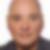 Profilbild von Peter Mabbett