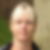 Profilbild von Ines Weißleder
