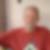 Profilbild von Joachim Ehemann