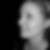 Profilbild von Pia Erichson