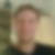 Profilbild von Olaf Wienke