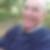 Profilbild von Klaus-Christian Kunde