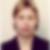 Profilbild von Annika Augustin